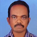 mohanan