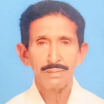 ibrahim-kutti