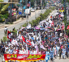 sfi-marchhh