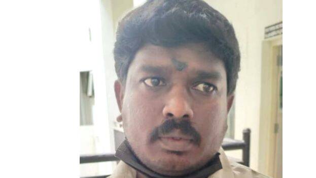 kanakaraj-