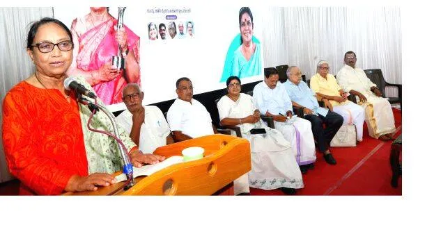 pattathu