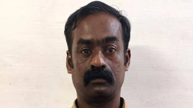 sunilku