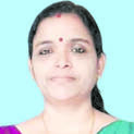 asha-47