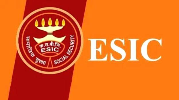 esic