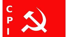 cpi