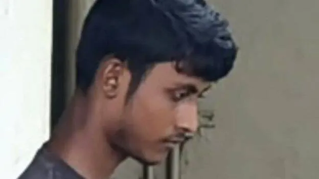 shamsu-