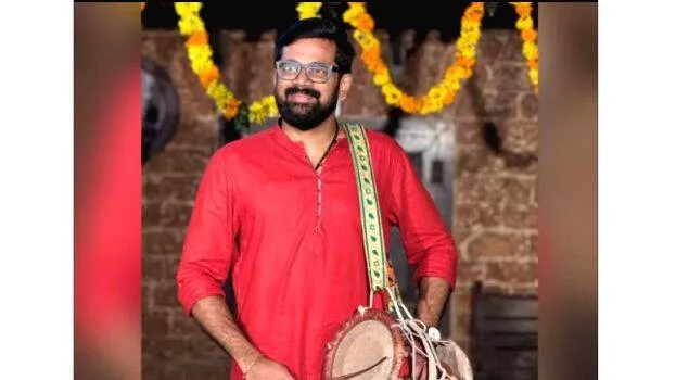 anoop-