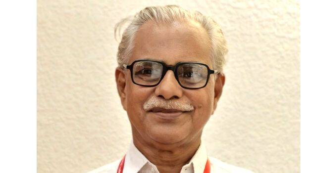 koottayi-basheer