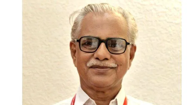koottayi-basheer