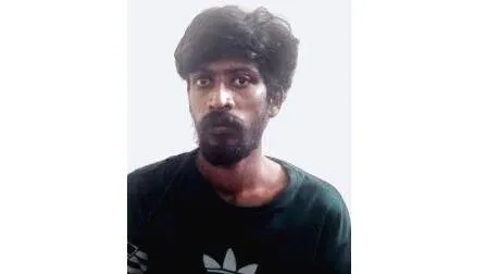 raju-