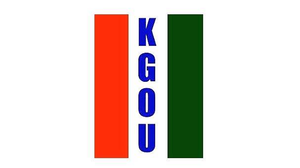 kgou