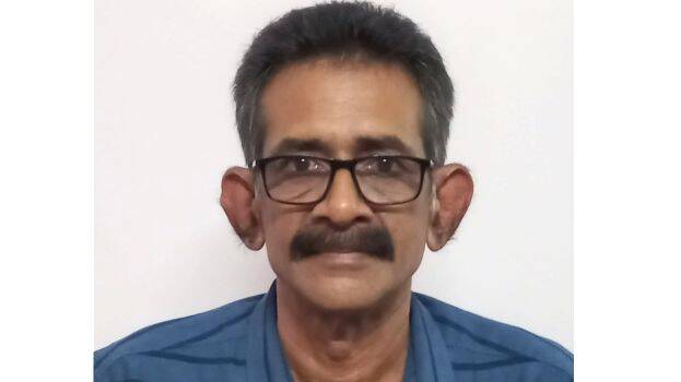 sathishkumar