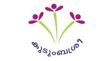 kudumbasree