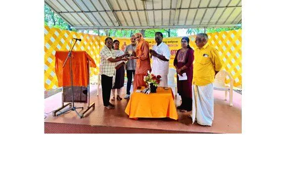 malayala-swami