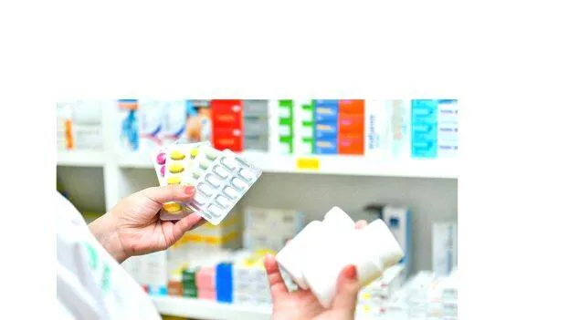 pharmasist