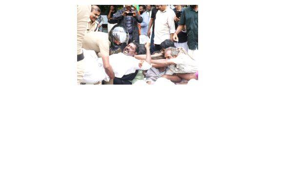 bjp