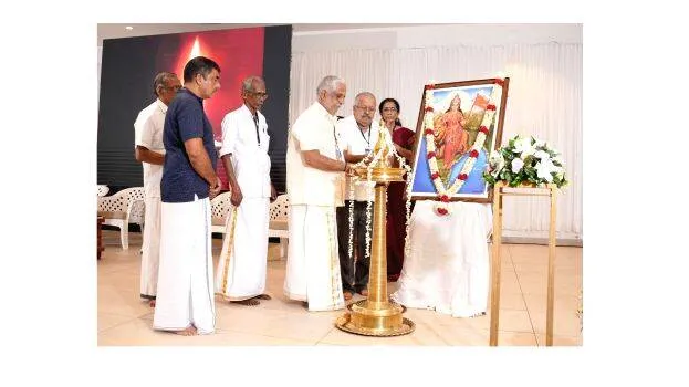 sevabh