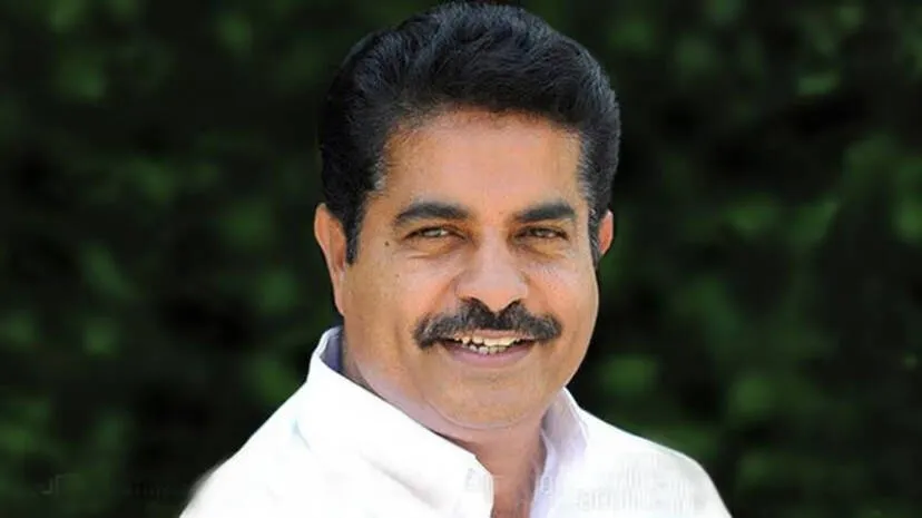 adoor-prakash