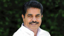 adoor-prakash