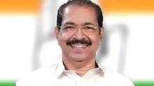 kerala