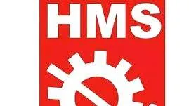 hms