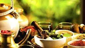 ayurveda