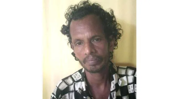 biju