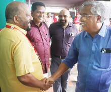 cpi
