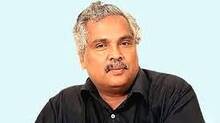 kerala