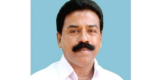 sivandhan
