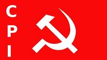 cpi