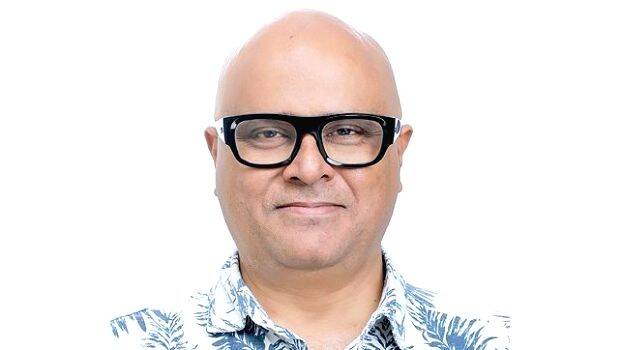 abhilash