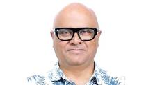 abhilash