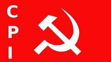 cpi