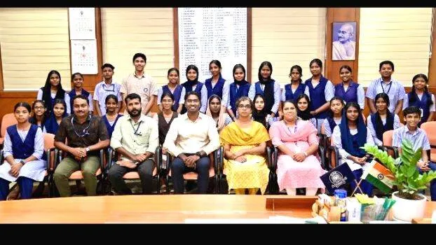 samvadhichu