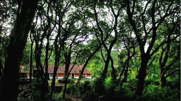 kulam