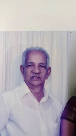 unnikrishnan-varyer