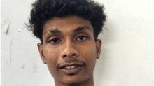kerala