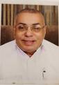 charamam-