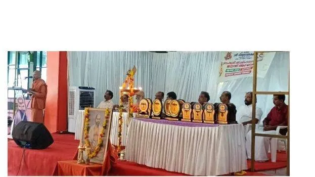 sri-viswanatha-temple