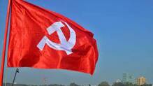 kerala