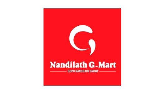 g-mart
