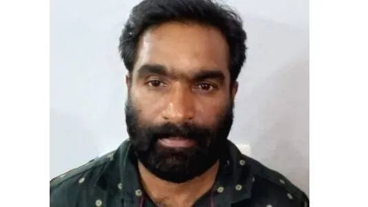 sumash