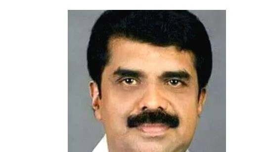 renju-