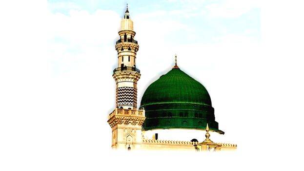 meelad