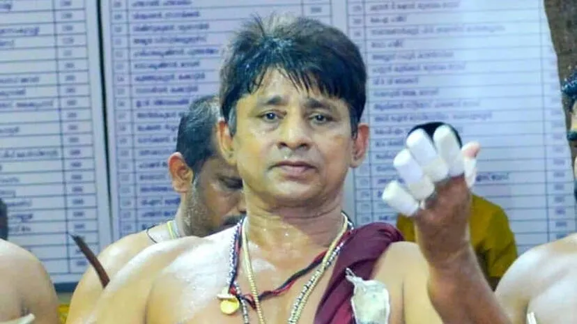 poroor