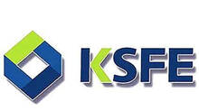 ksfe