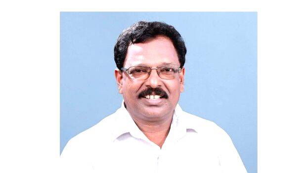 suresh-babu-