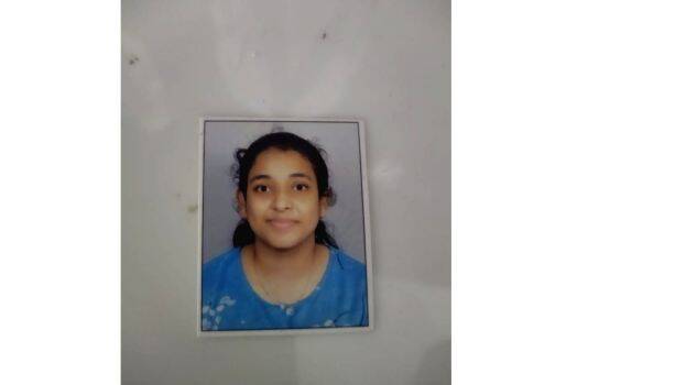 eviya