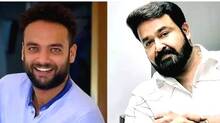 new-austin-mohanlal-movie